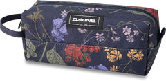 Dakine Organizational Accessory Case Pouch