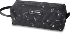 Dakine Organizational Accessory Case Pouch