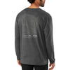 Dakine Men's Lightweight R2R Long Sleeve Tech T-Shirt