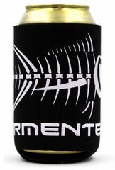 Tormenter Coozie Neoprene Insulated Beer Can Sleeve Covers