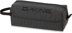Dakine Organizational Accessory Case Pouch