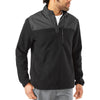 Dakine Men's Dexter Novelty Fleece Jacket