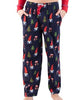 Lazy One No Place Like Gnome Family Holiday Pajama Collection