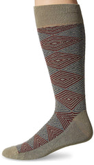 Perry Ellis Men's Portfolio Ultra Soft Crew Socks