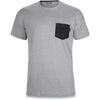 Dakine Men's Creek Pocket Tee Shirt