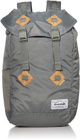 Dakine Unisex Trek II Top Loader Backpack