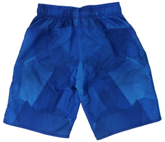 Speedo Boy's Swim Trunks Swimsuit Shorts