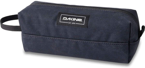 Dakine Organizational Accessory Case Pouch