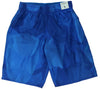 Speedo Boy's Swim Trunks Swimsuit Shorts