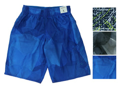 Speedo Boy's Swim Trunks Swimsuit Shorts
