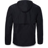 Dakine Men's Monterey Wind Resistant Jacket