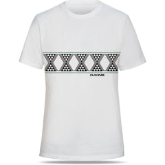 Dakine Mens Kapa Hawaii Graphic T-Shirt