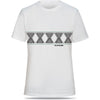 Dakine Mens Kapa Hawaii Graphic T-Shirt