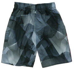 Speedo Boy's Swim Trunks Swimsuit Shorts
