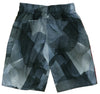 Speedo Boy's Swim Trunks Swimsuit Shorts
