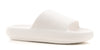 Corkys Womens Parasail Slip-on Waterproof Slide Sandal