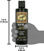 Bickmore Bick 4 Leather Conditioner 8 oz Bottle