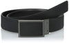 Kenneth Cole REACTION Men's Reversible Dress Belt (Black, 36)