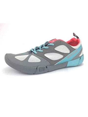 Womens Ultralite Swoop Beach Running Shoe