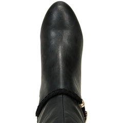 Karen Scott Women's Galee Dress Boots