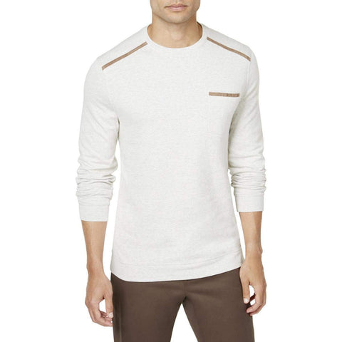 Dakine Men's Creek Pocket Tee Shirt