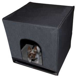 Pet Gear Free Standing Extra Wide Ramp