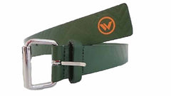 Shaun White Skateboarder Belt