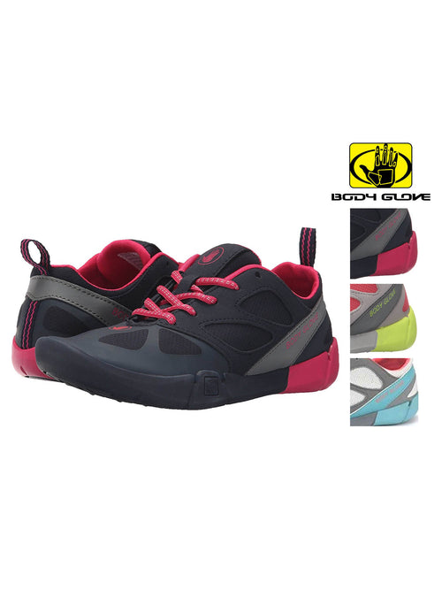 Womens Ultralite Swoop Beach Running Shoe