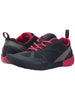 Womens Ultralite Swoop Beach Running Shoe