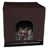 Pet Gear Pro Pawty Medium