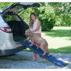 Pet Gear Full Length Bi-Fold Pet Ramp