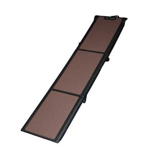 Pet Gear Full Length Bi-Fold Pet Ramp