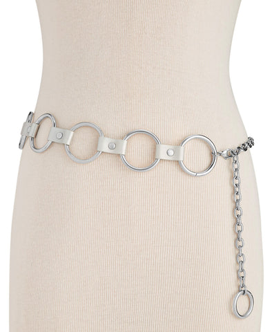 Jewelry Womens Leather Wrap Bracelet
