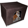 Pet Gear Pro Pawty Medium