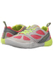 Womens Ultralite Swoop Beach Running Shoe