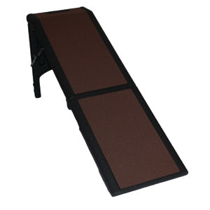 Pet Gear Full Length Bi-Fold Pet Ramp