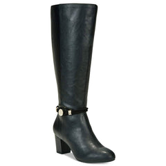 Karen Scott Women's Galee Dress Boots