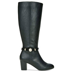 Karen Scott Women's Galee Dress Boots